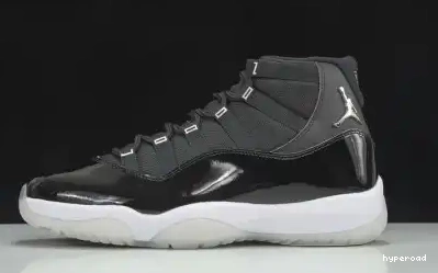 Hyperoad JUBILEE RETRO 25TH JORDAN - ANNIVERSARY 11 0524